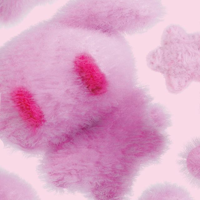 Help me❤︎ Help you!