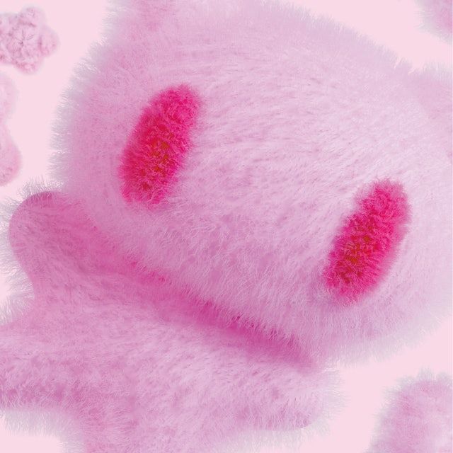 Help me❤︎ Help you!