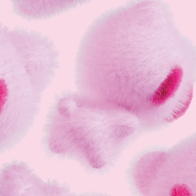 Help me❤︎ Help you!