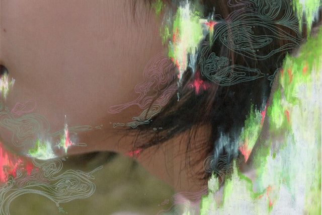 すべての ただひとつの ひかり