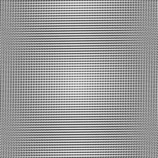 あいまいさと境界線