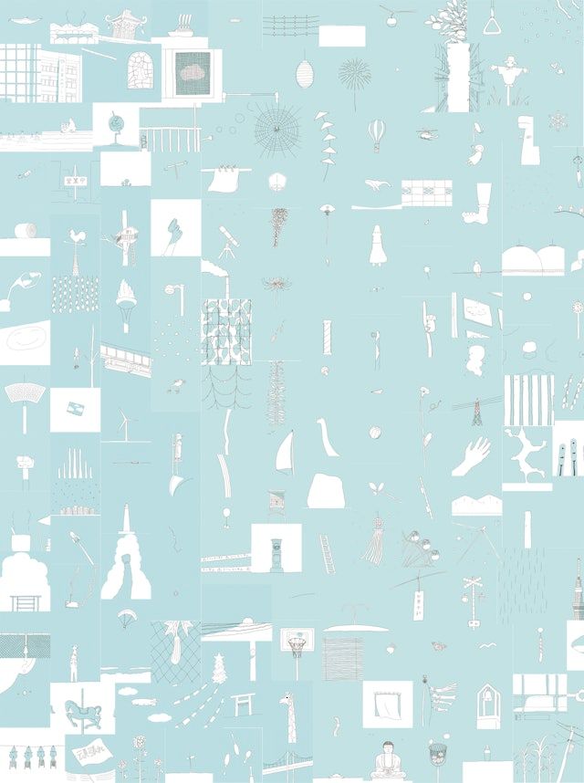 空という辞(ことば)を説明する